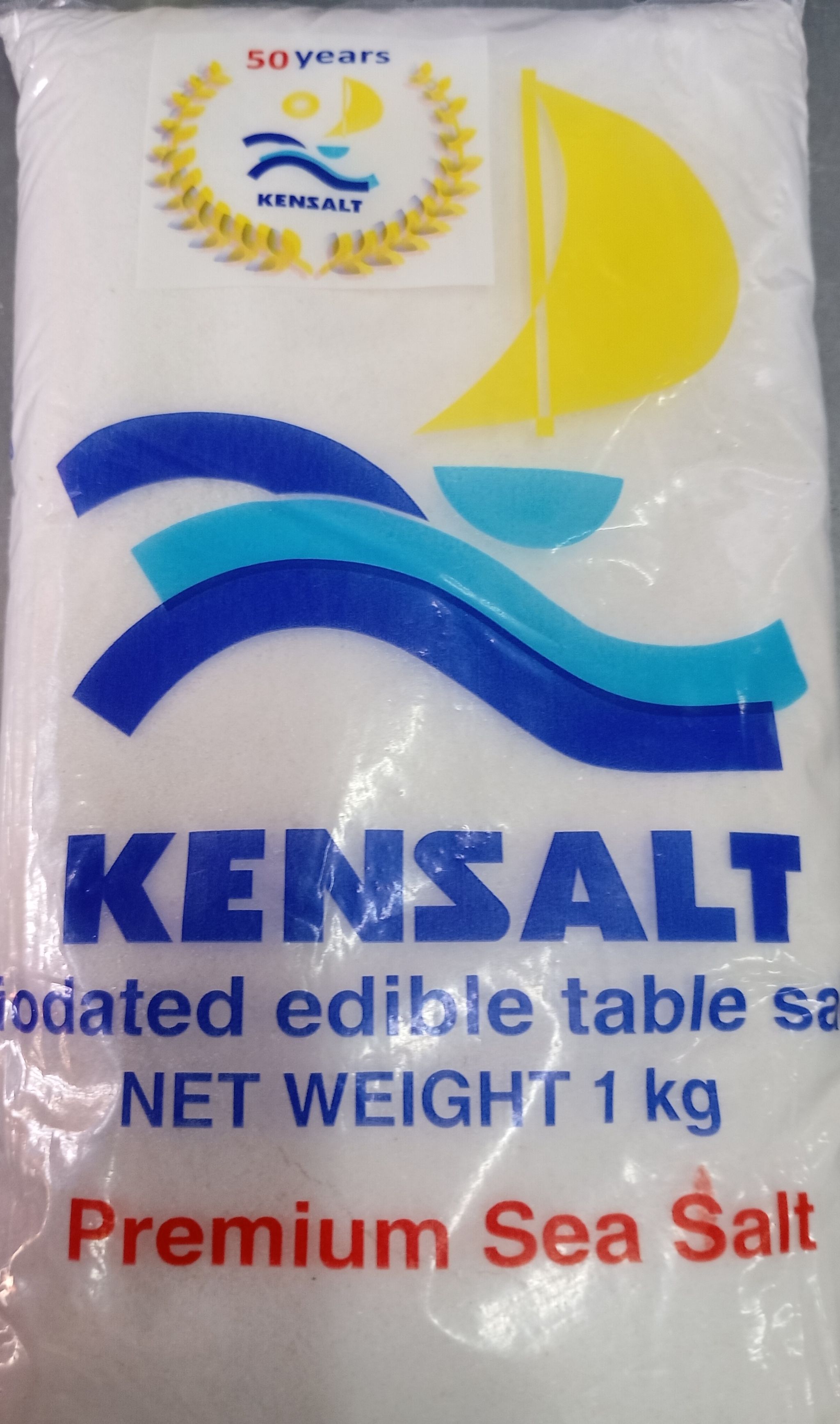 KENSALT PREMIUM SEA SALT_1