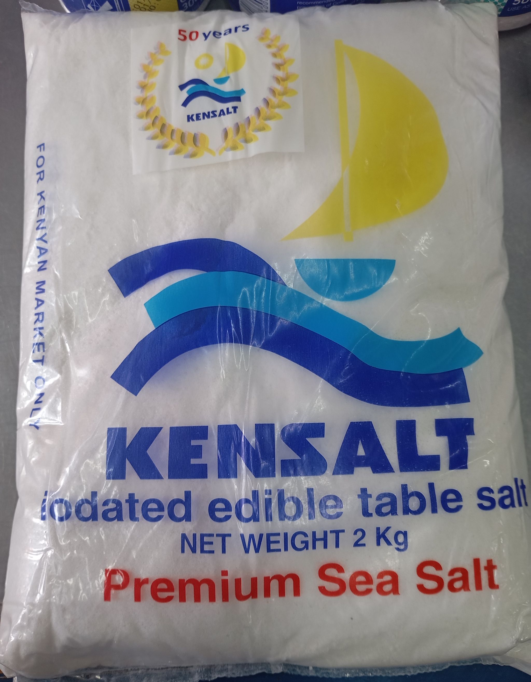 KENSALT PREMIUM SEA SALT_2