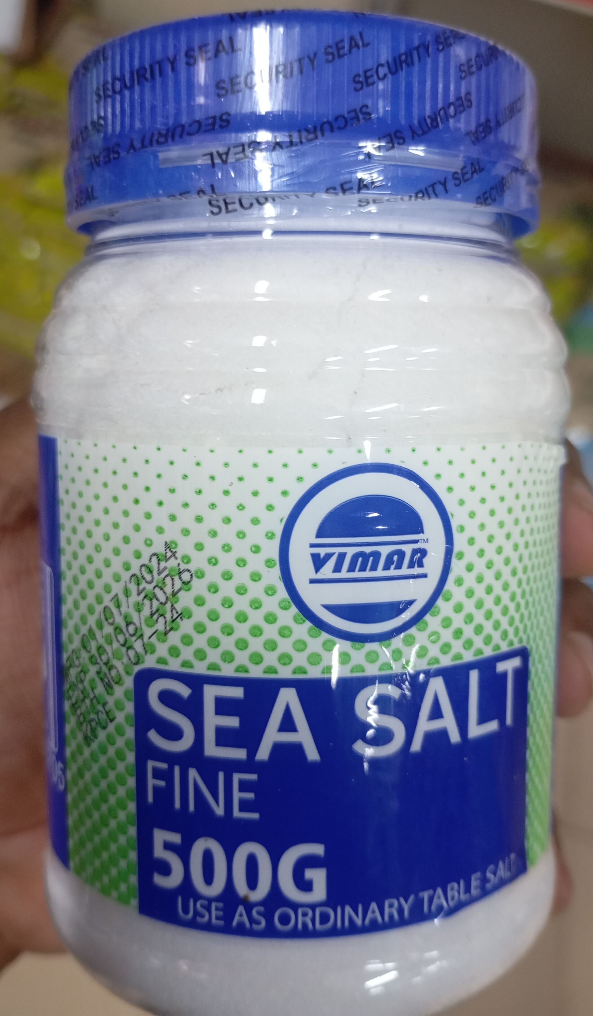 VIMAR SEA SALT FINE_1