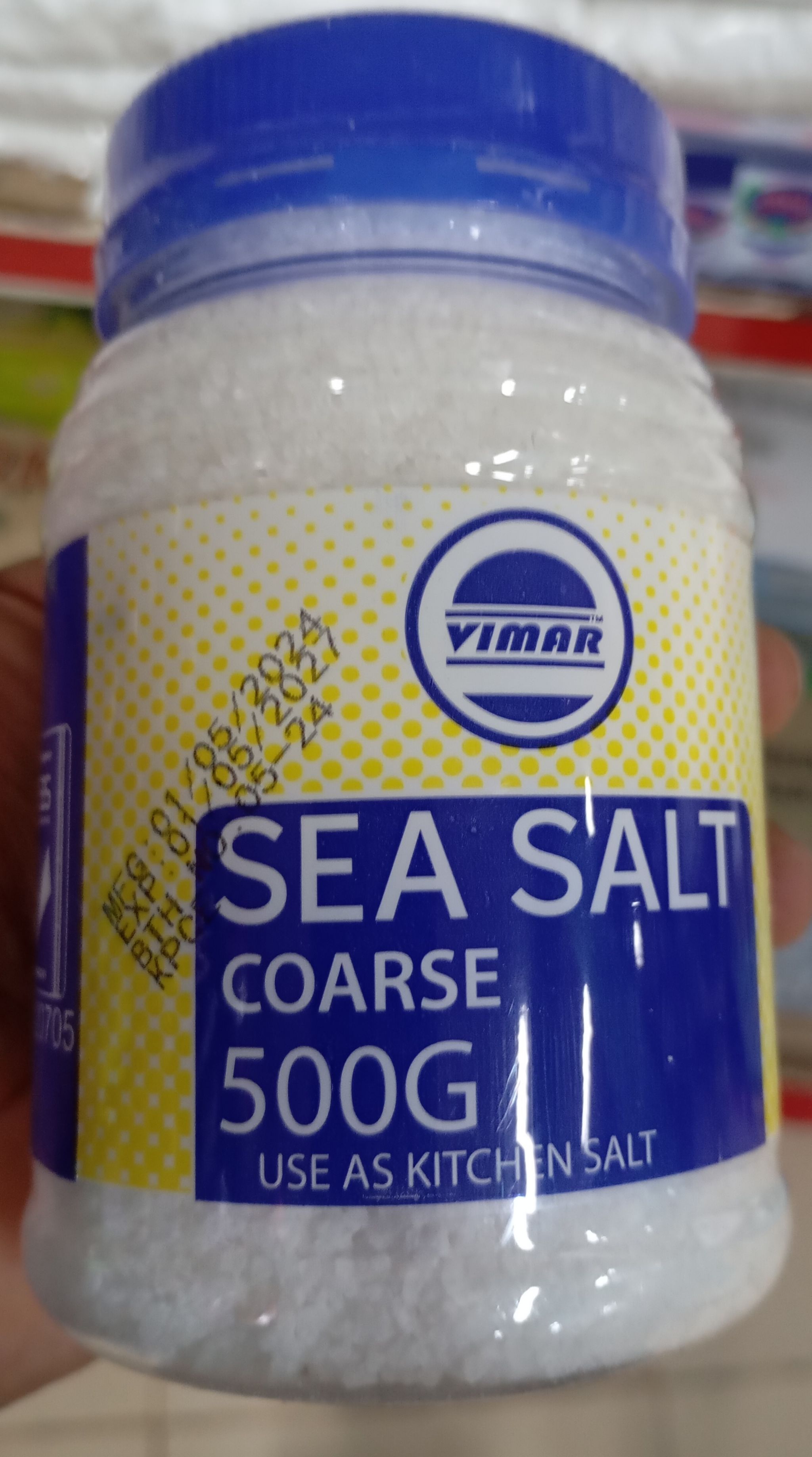 VIMAR SEA SALT CORAS_1