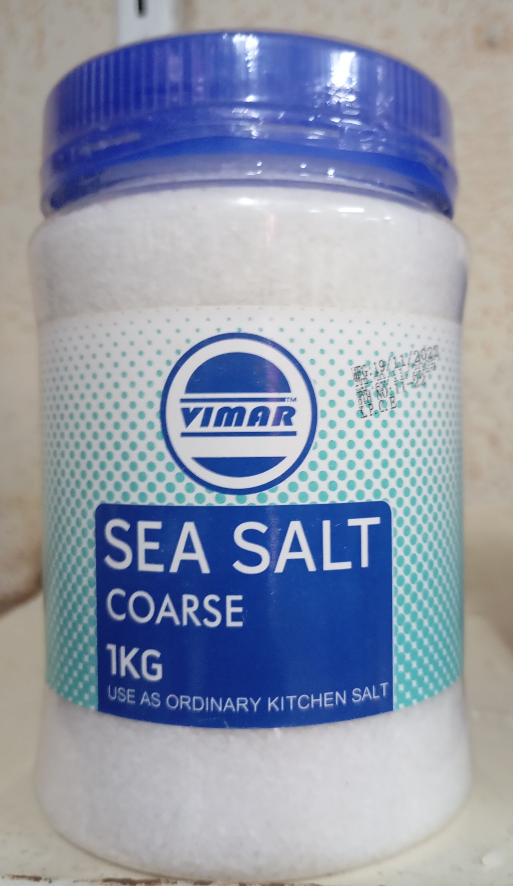 VIMAR SEA SALT CORAS_2