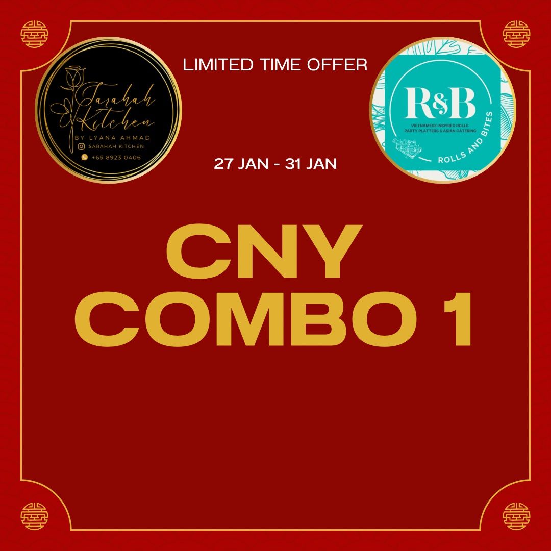 CNY Combo 1_0