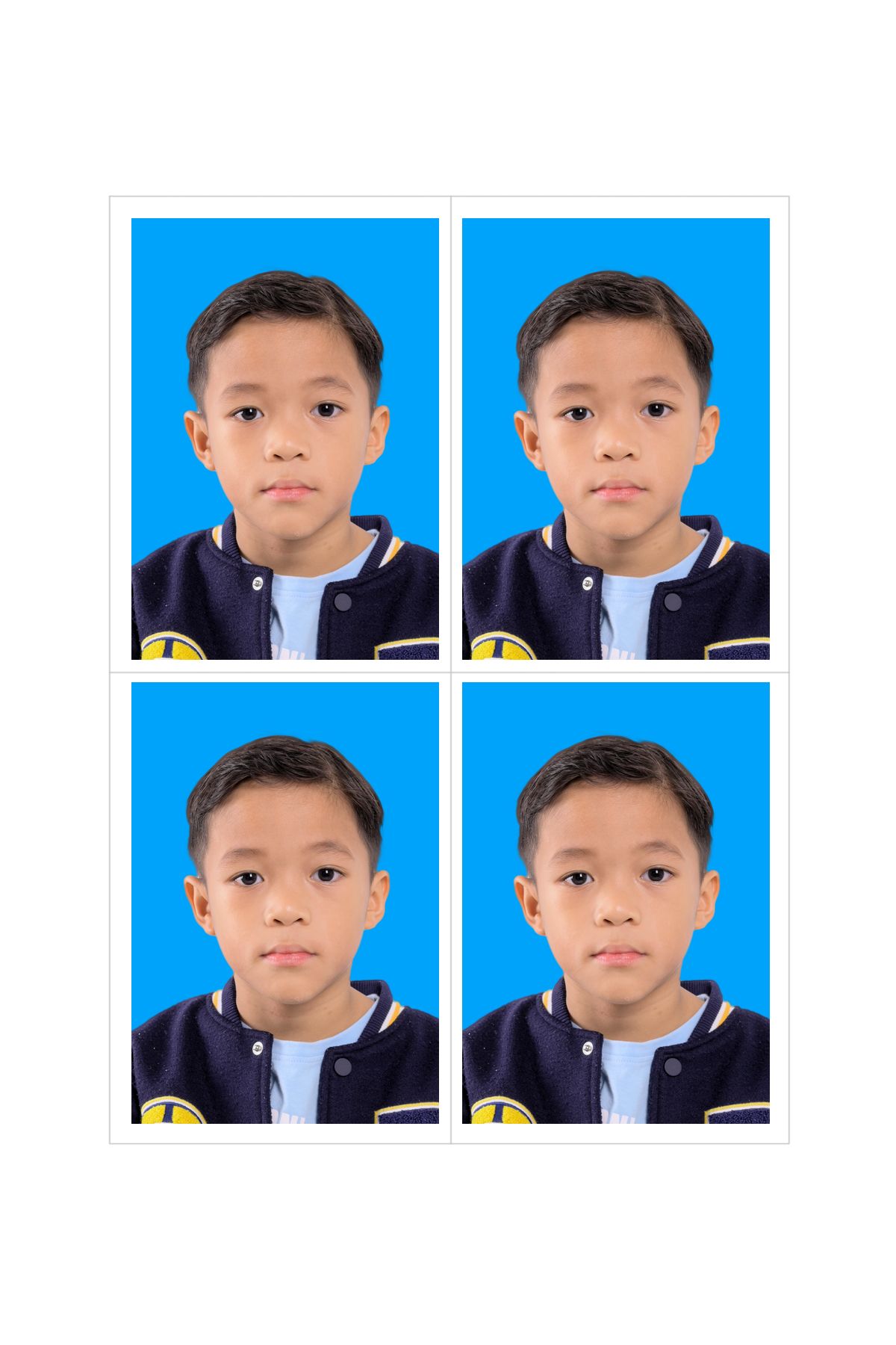 Passport Photo_0