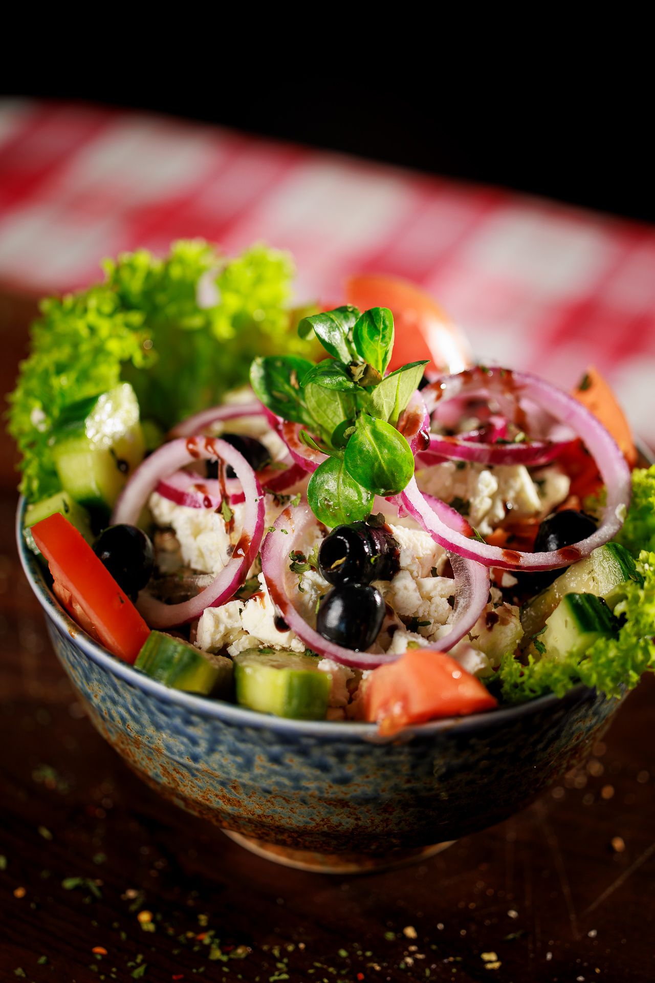 Griechischer Salat groß_0