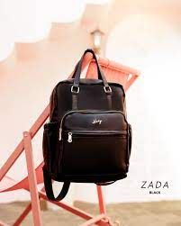 ZADA BACKPACK_12