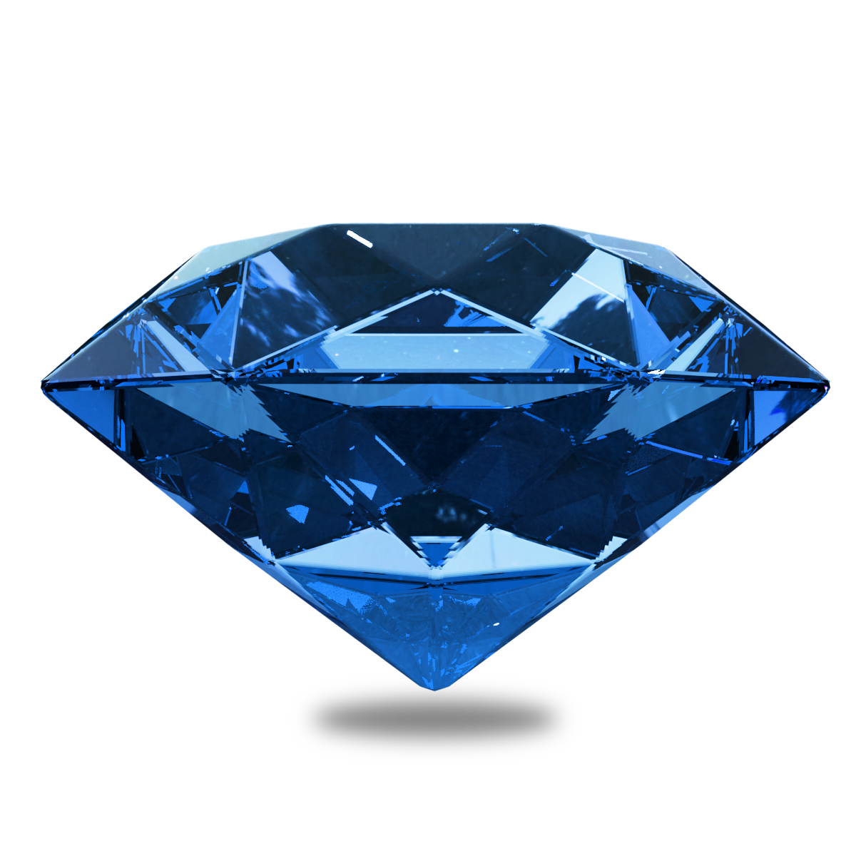 SAPPHIRE PACKAGE_0