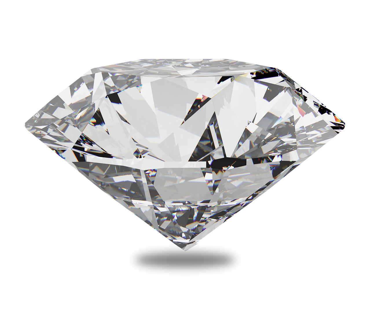 DIAMOND PACKAGE_0