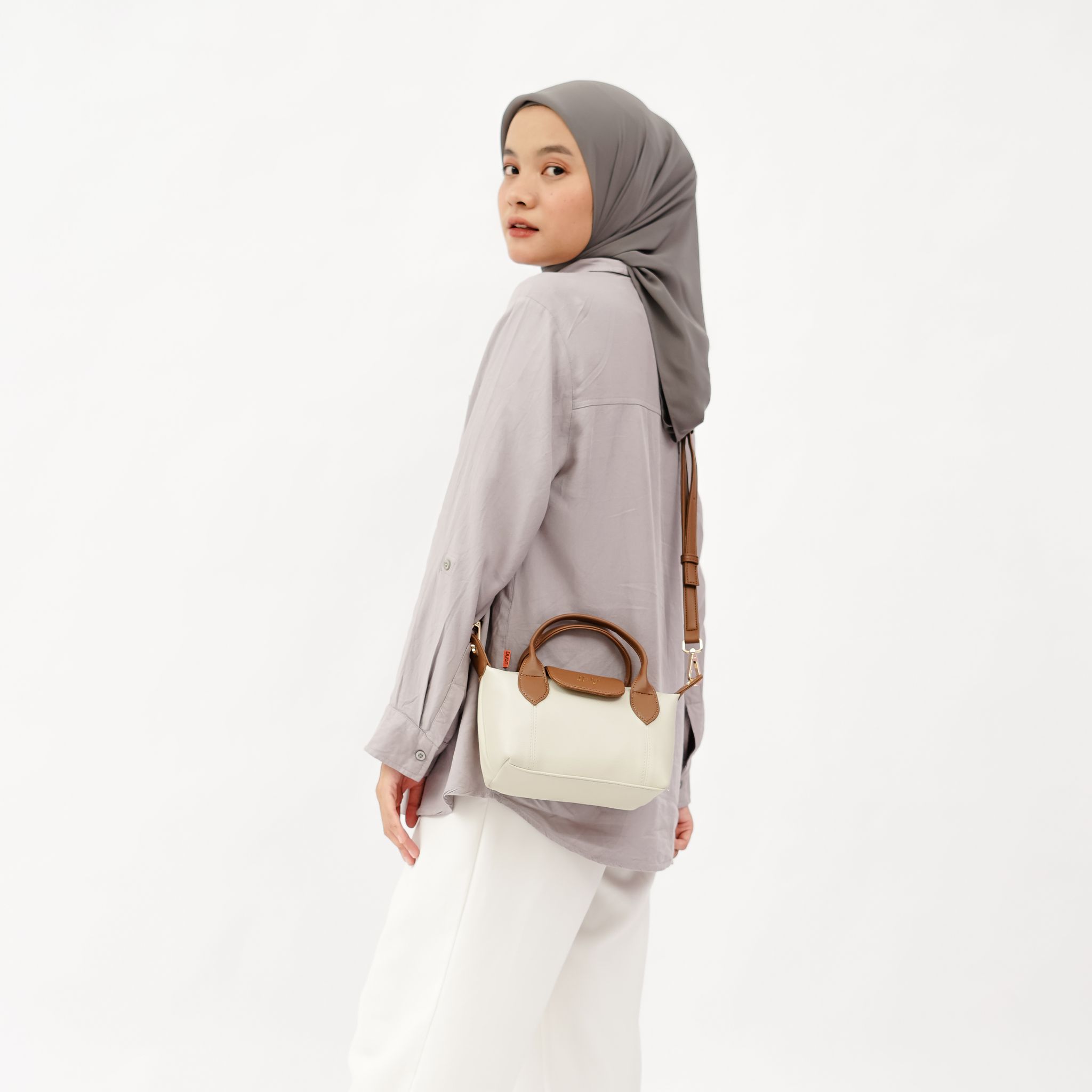 ZALINE BAG_6