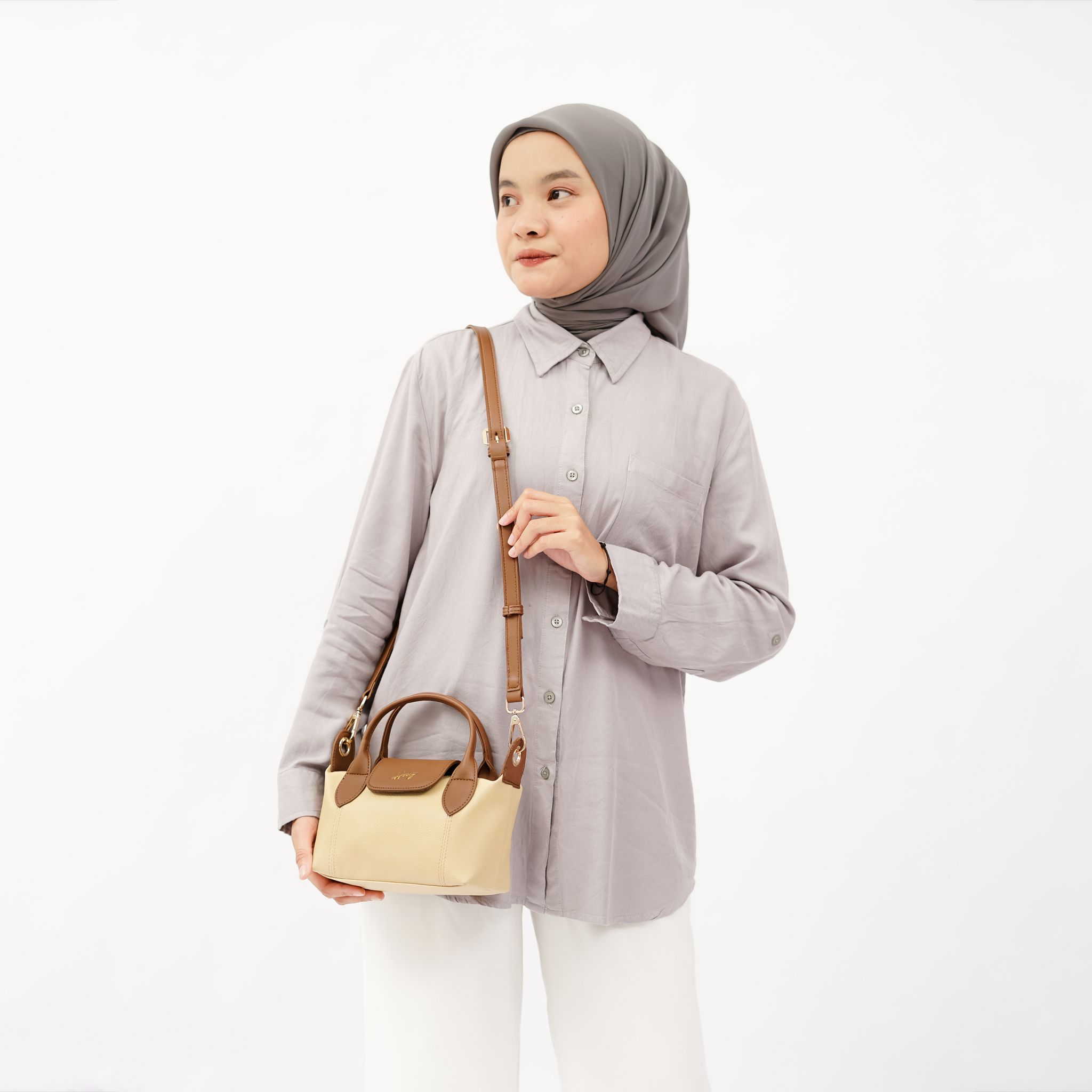 ZALINE BAG_7