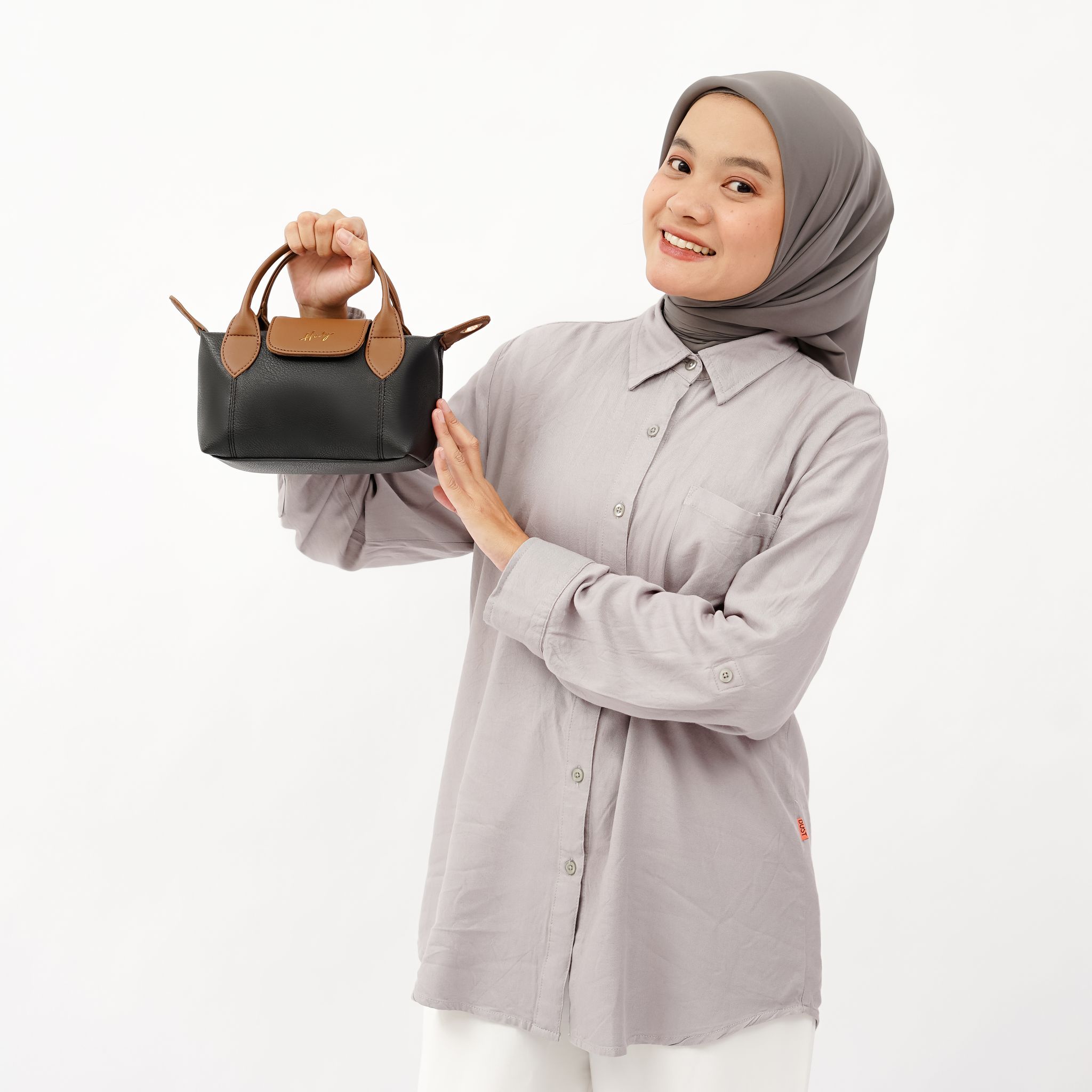 ZALINE BAG_5