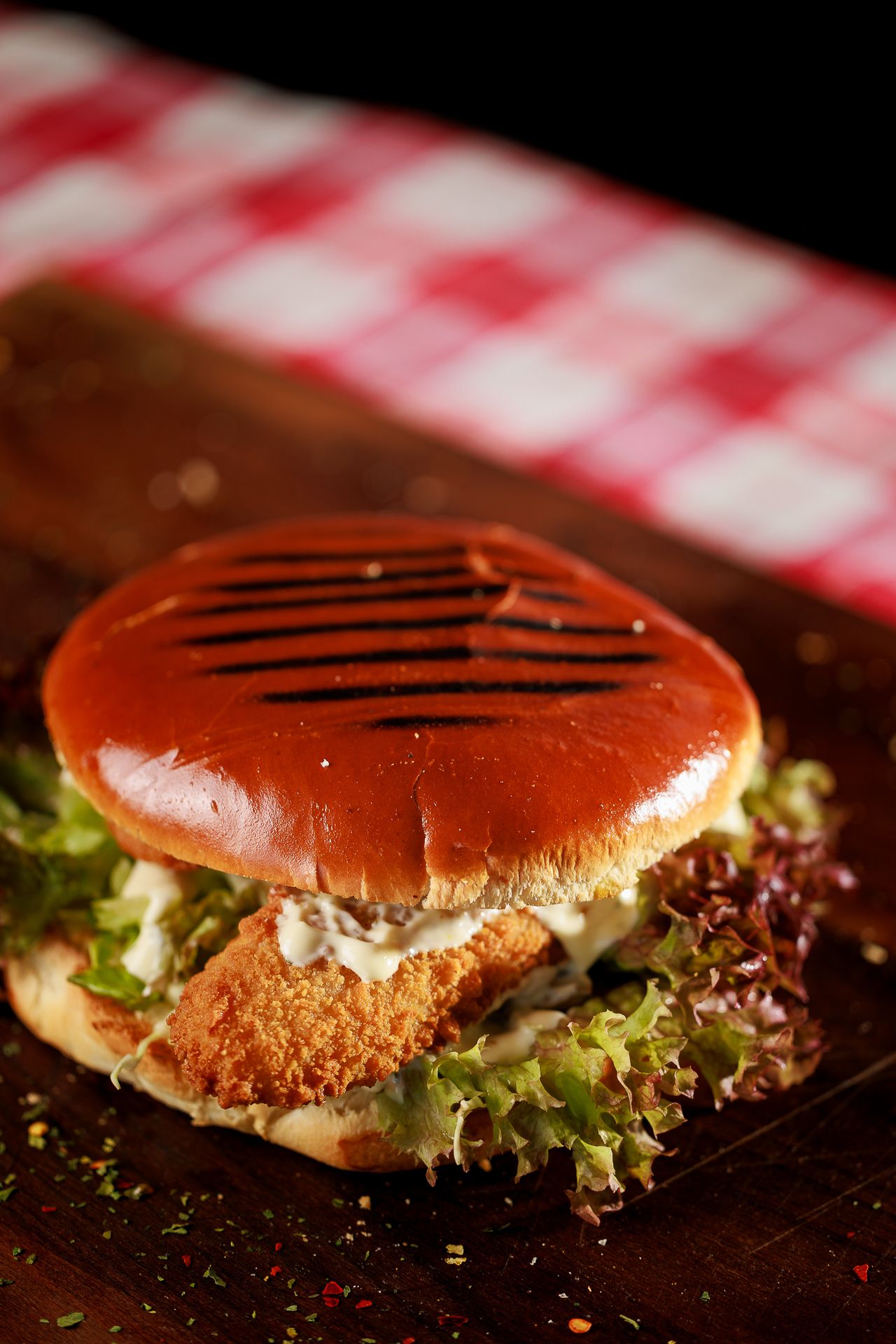 Kleiner Schnitzelburger_3