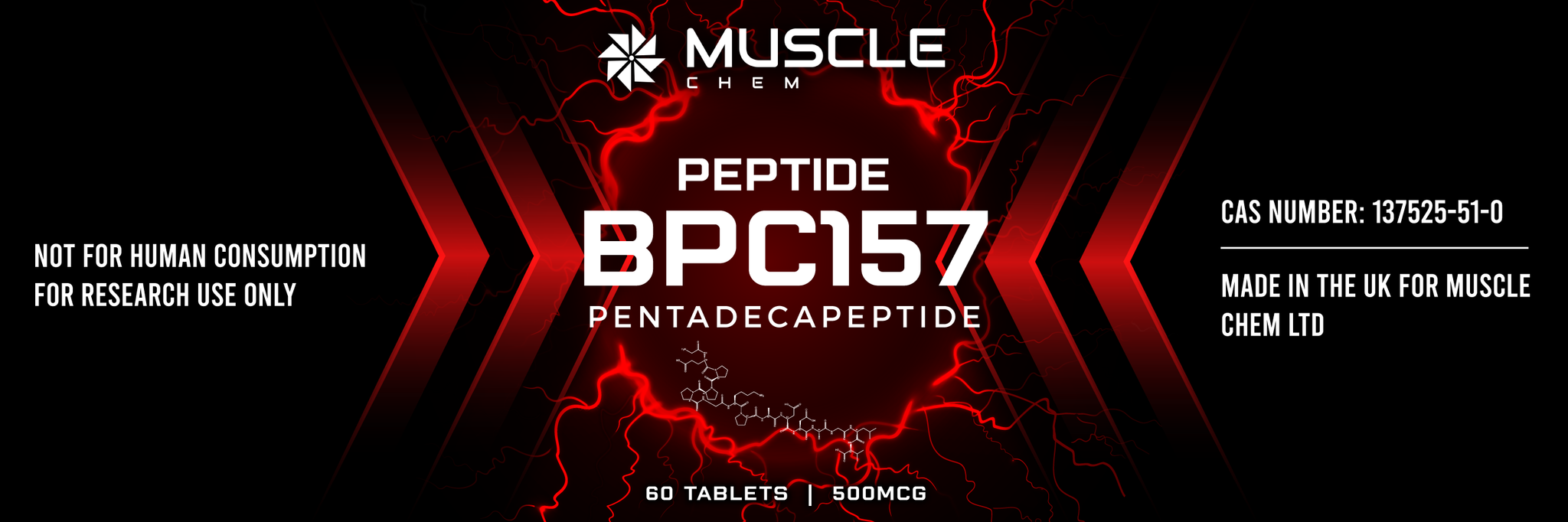 BPC-157  60 x 500mcg _1