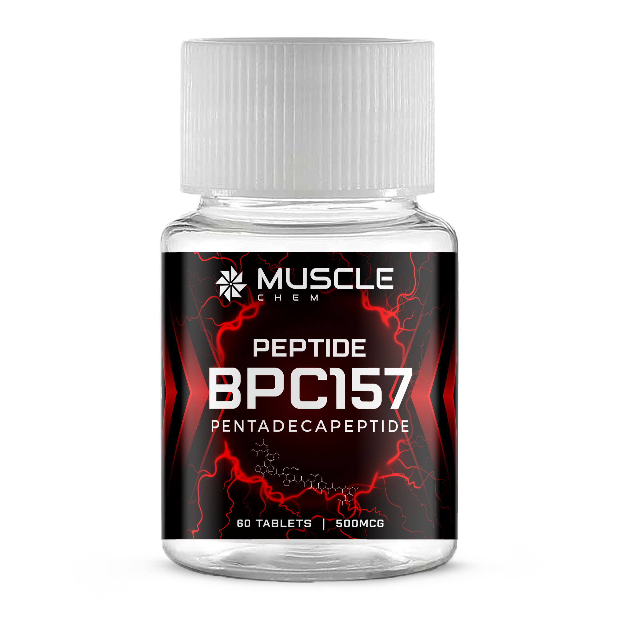 BPC-157  60 x 500mcg _0