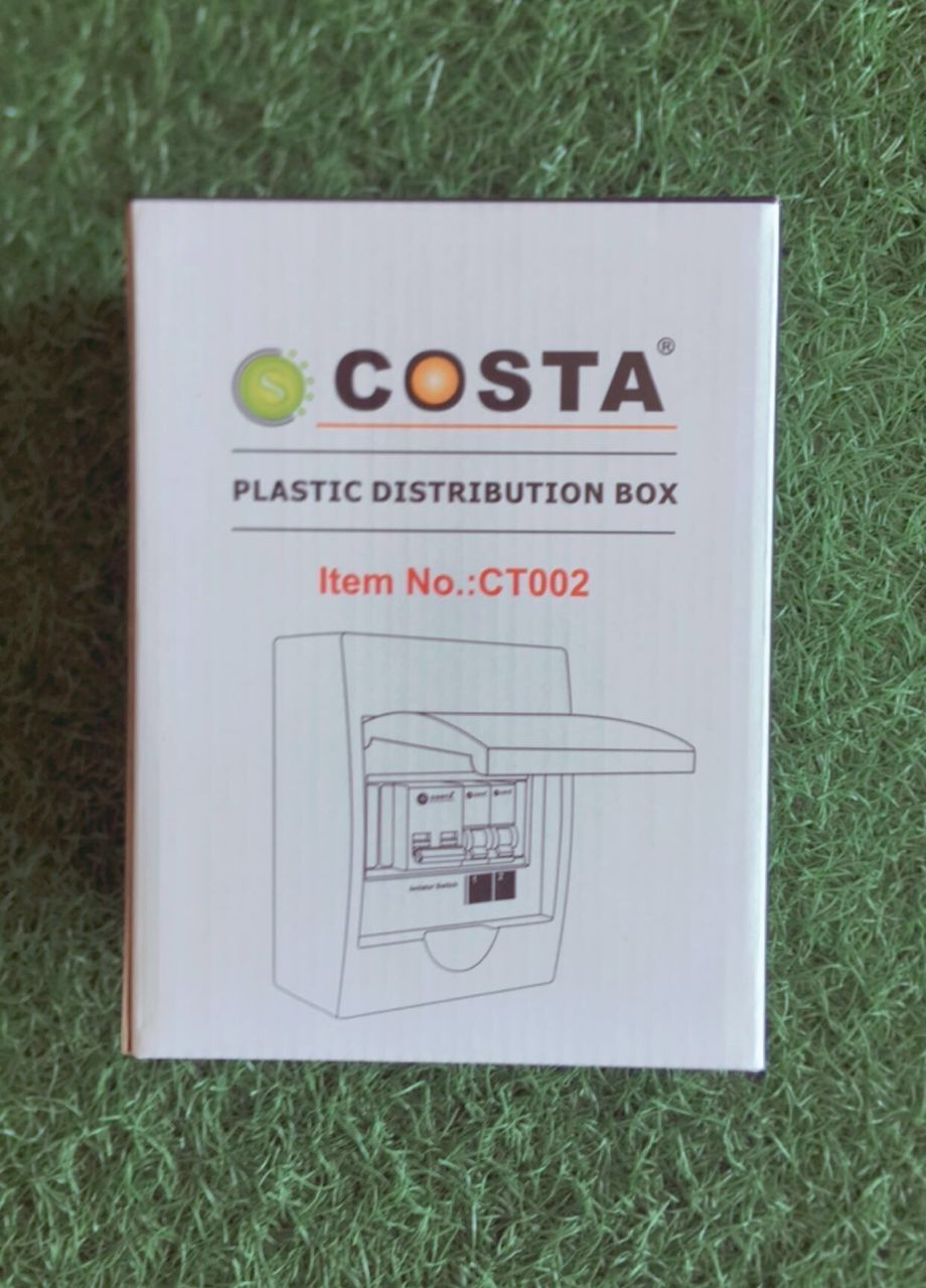 Costa Plastic DB - 2Way_0