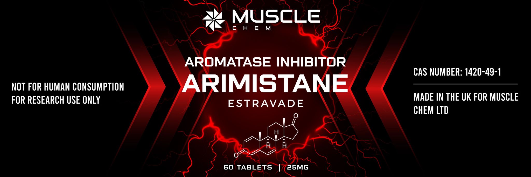 ARIMISTANE   60 x 25mg_1