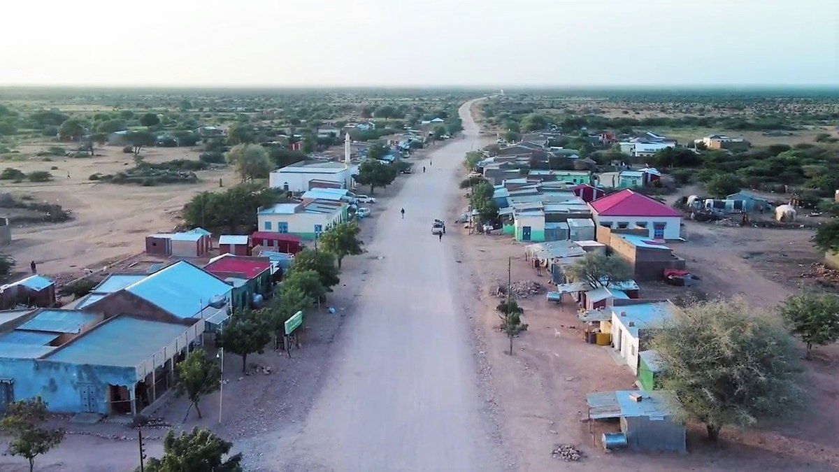 Salahley ILA Hargeisa_1