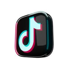 5,000k de Seguidores De Tiktok $2,000 RD/33.80 USD_0