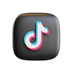 10,000k De Vistas a Vídeo De Tiktok $500RD/8.50_0