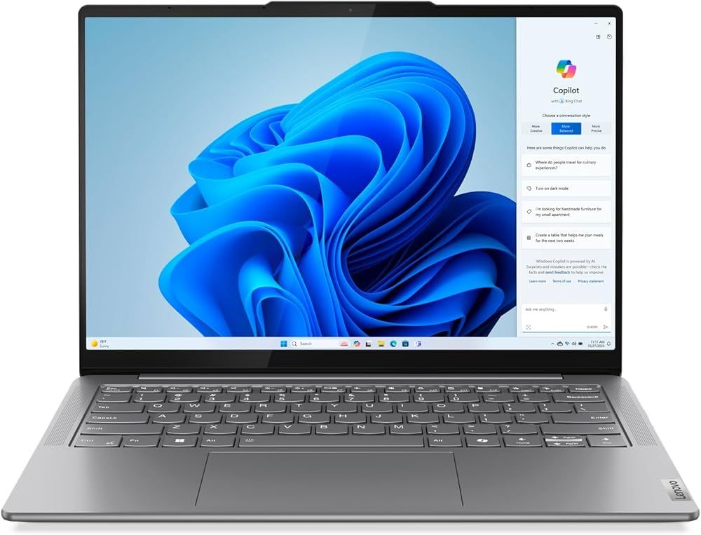 Lenovo yoga 460_1