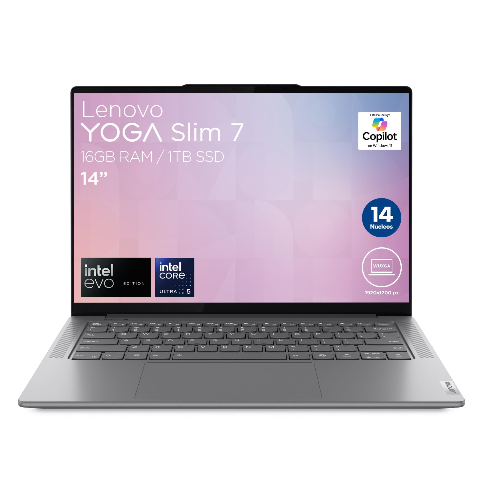 Lenovo yoga 460_0