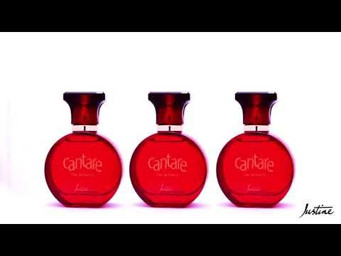 Cantare Eau de Parfum - 100ml_1