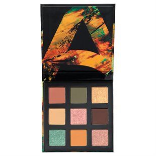 Avon Ultra Eyeshadow Palette 6.3 grams_2