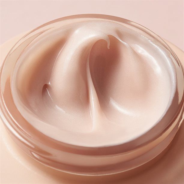 Anew Skin Renewal Power Cream 50ml_3