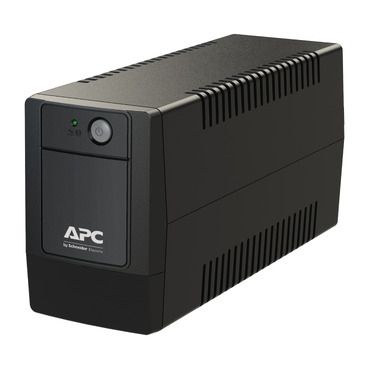 APC Easy UPS BVX 650VA, AVR,_0