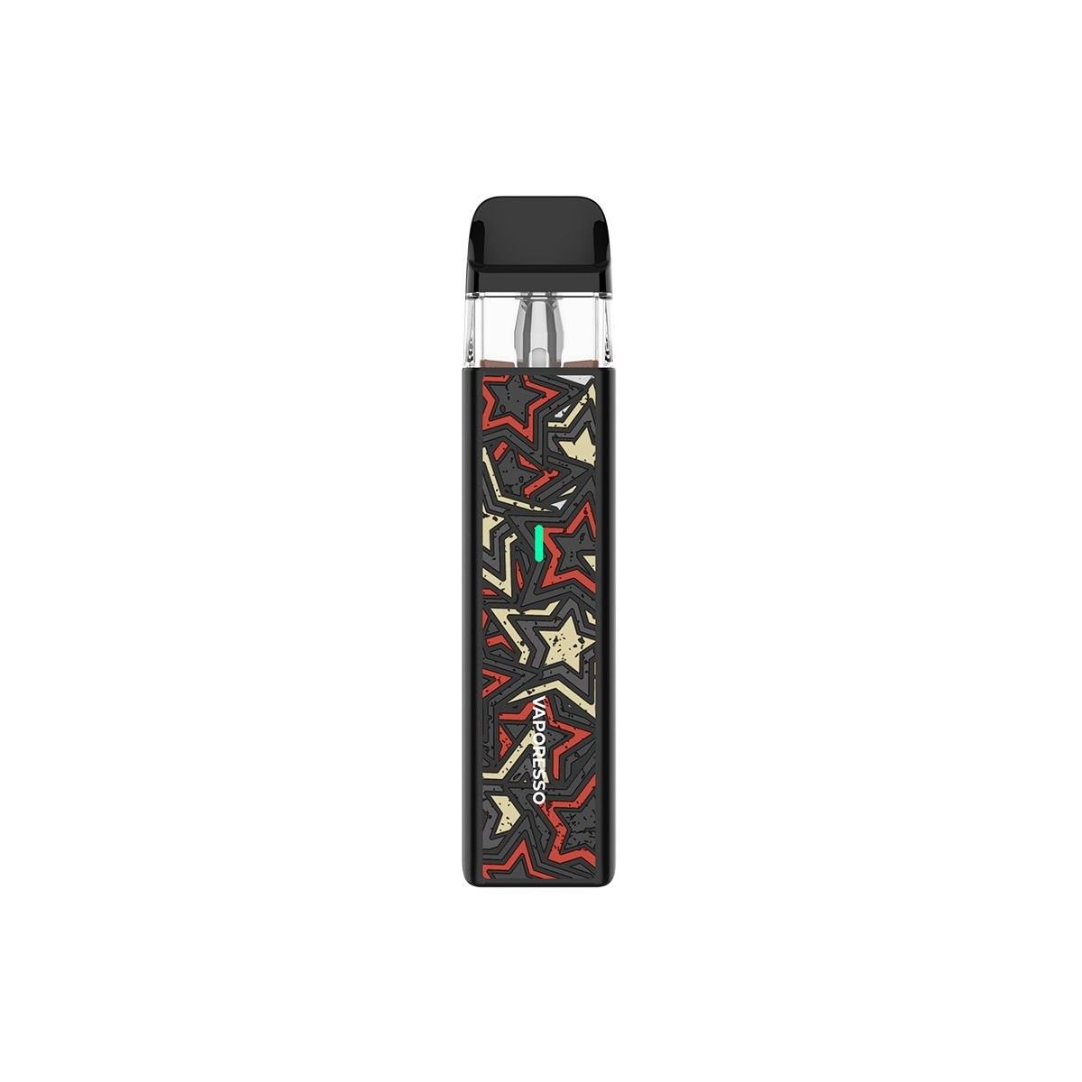 Vaporesso XROS 4 Mini Art Edition_2