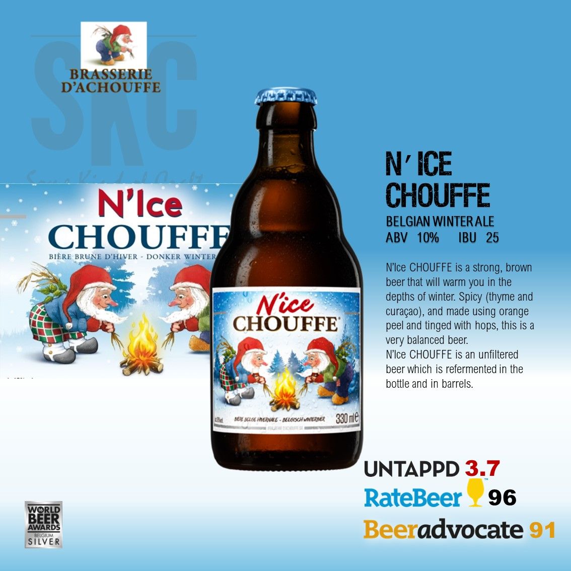 N’ICE CHOUFFE_0