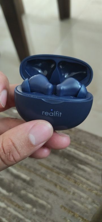 realfit f2 pro _4