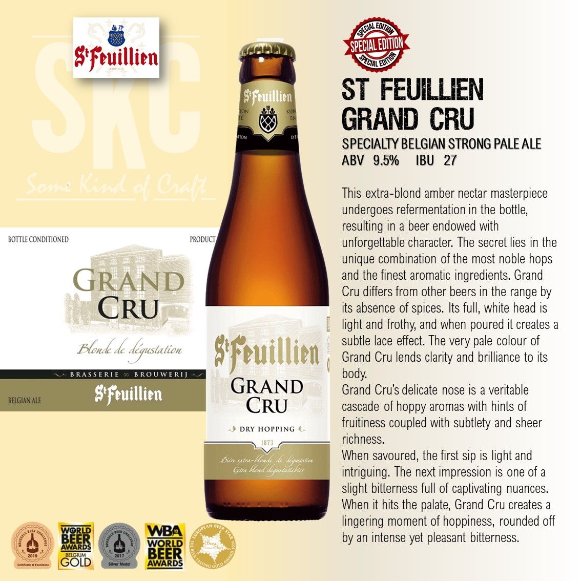 ST FEUILLIEN GRAND CRU_0