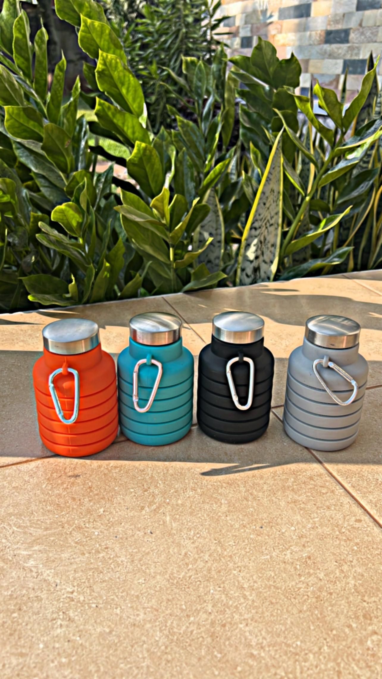 Collapsible bottles_1