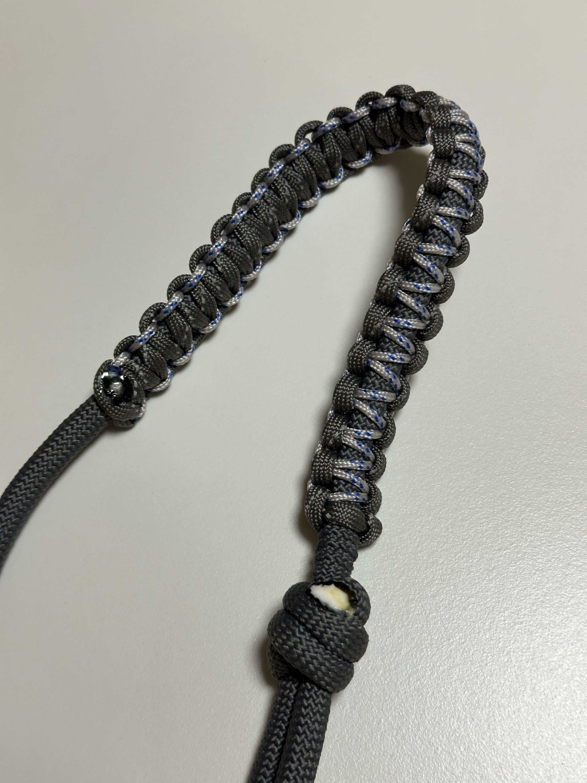 GRAY Phone Strap (Can sling)_2