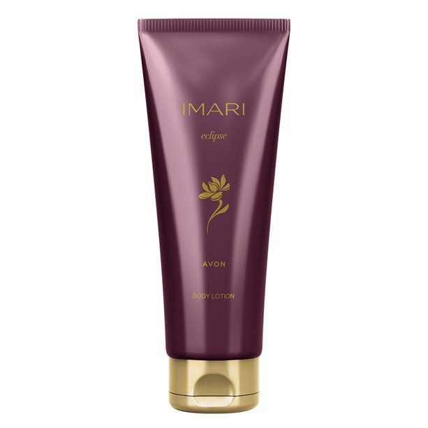 Imari Eclipse Body Lotion 125ml_0