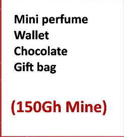 Mine Val’s Package _0