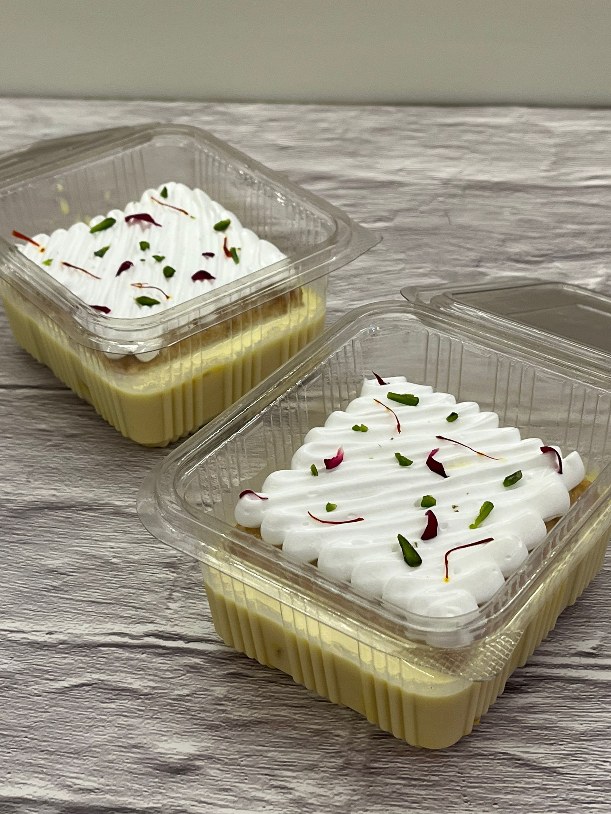 Saffron Tres Leches_0