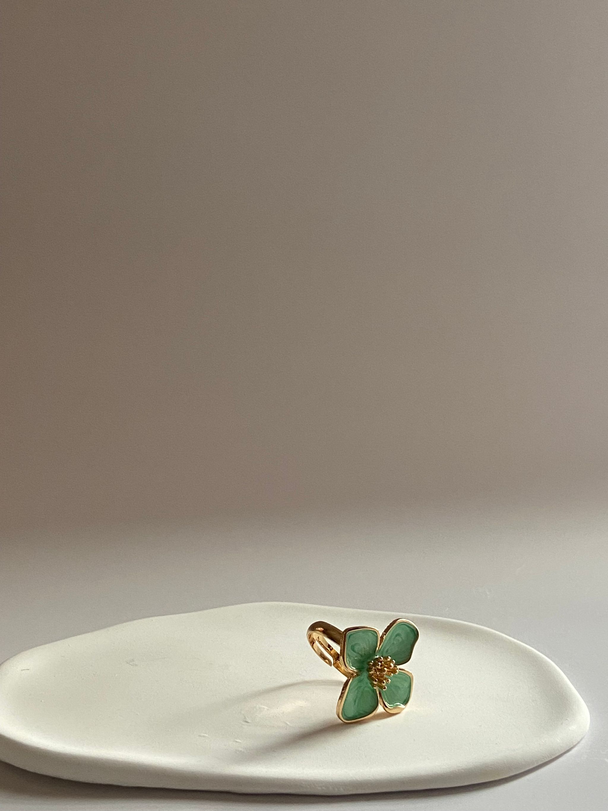 Bague Flora_3