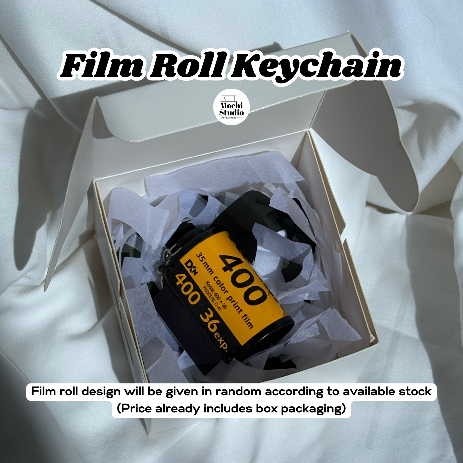 Film Roll Keychain_2