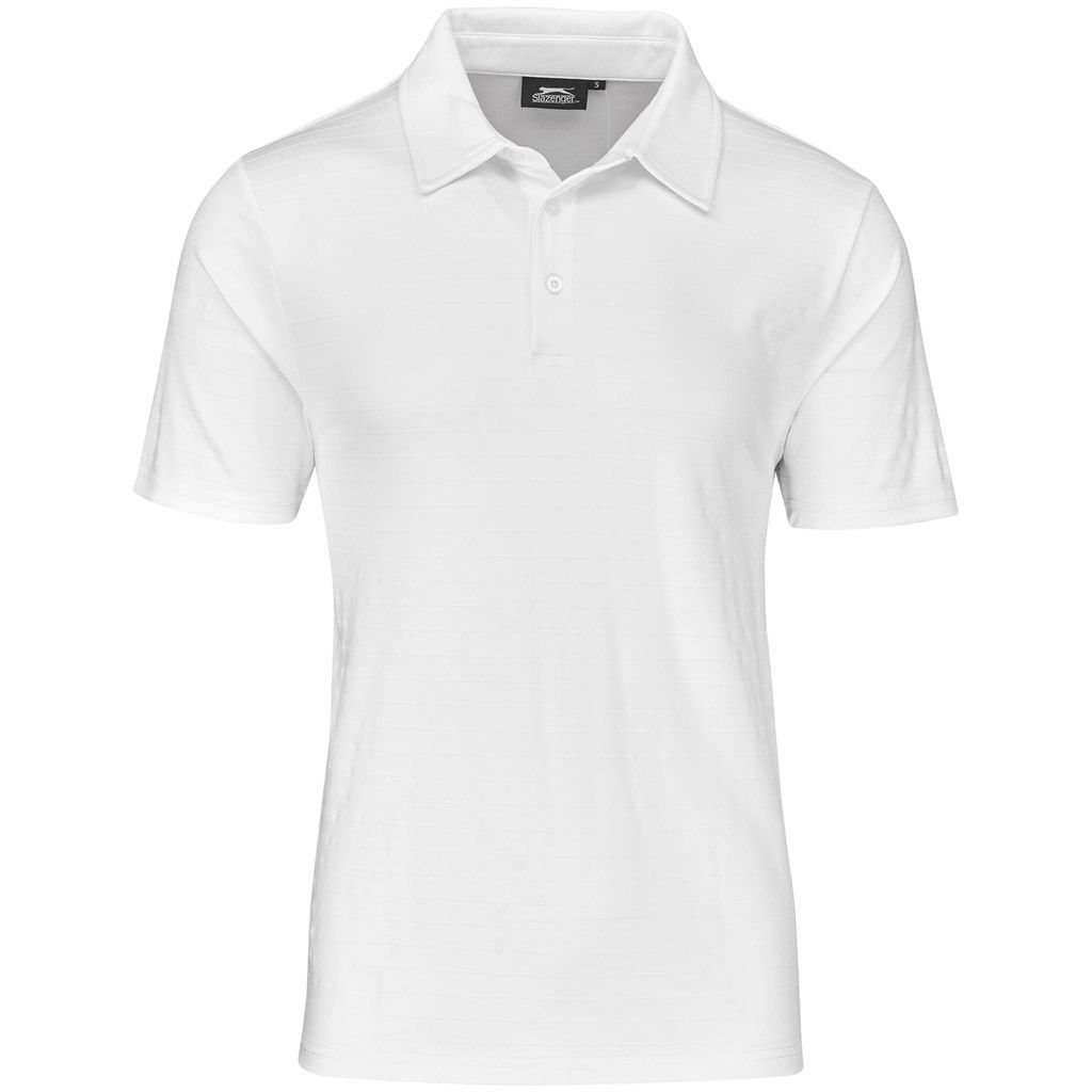 Riviera Golf Shirt_5