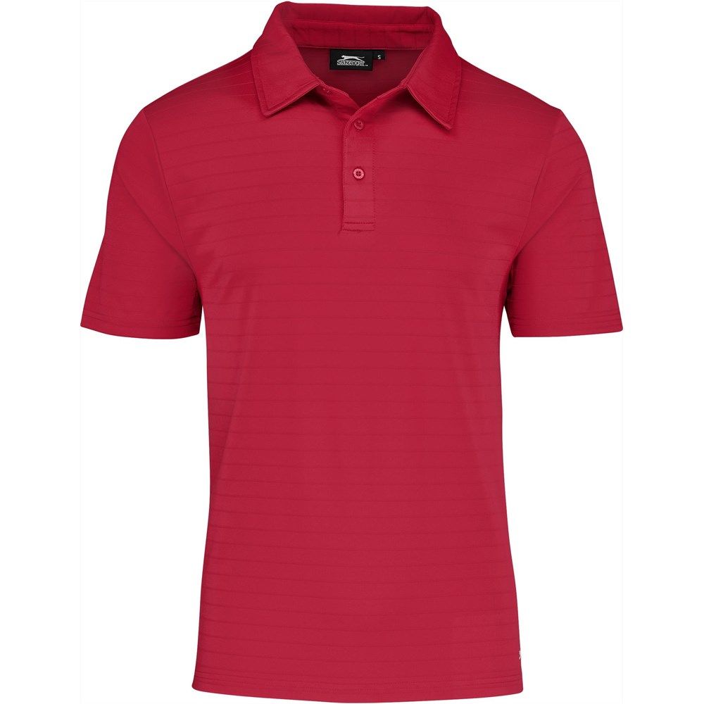 Riviera Golf Shirt_4