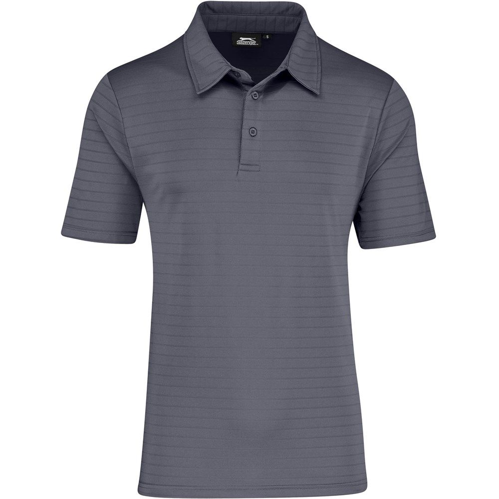 Riviera Golf Shirt_2