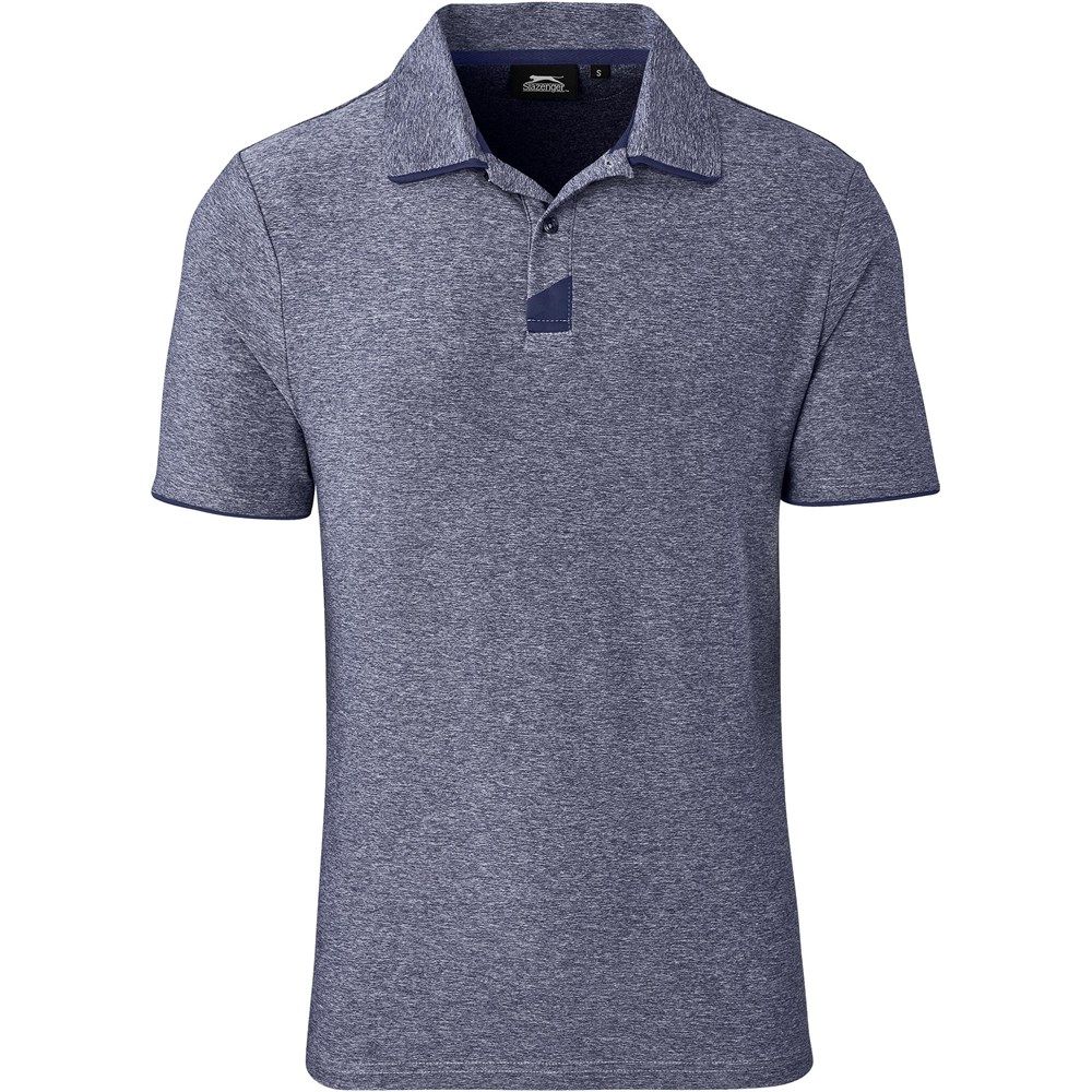 Cypress Golf Shirt_0