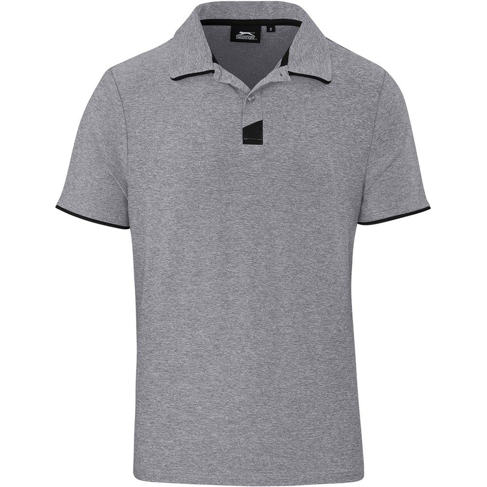 Cypress Golf Shirt_1