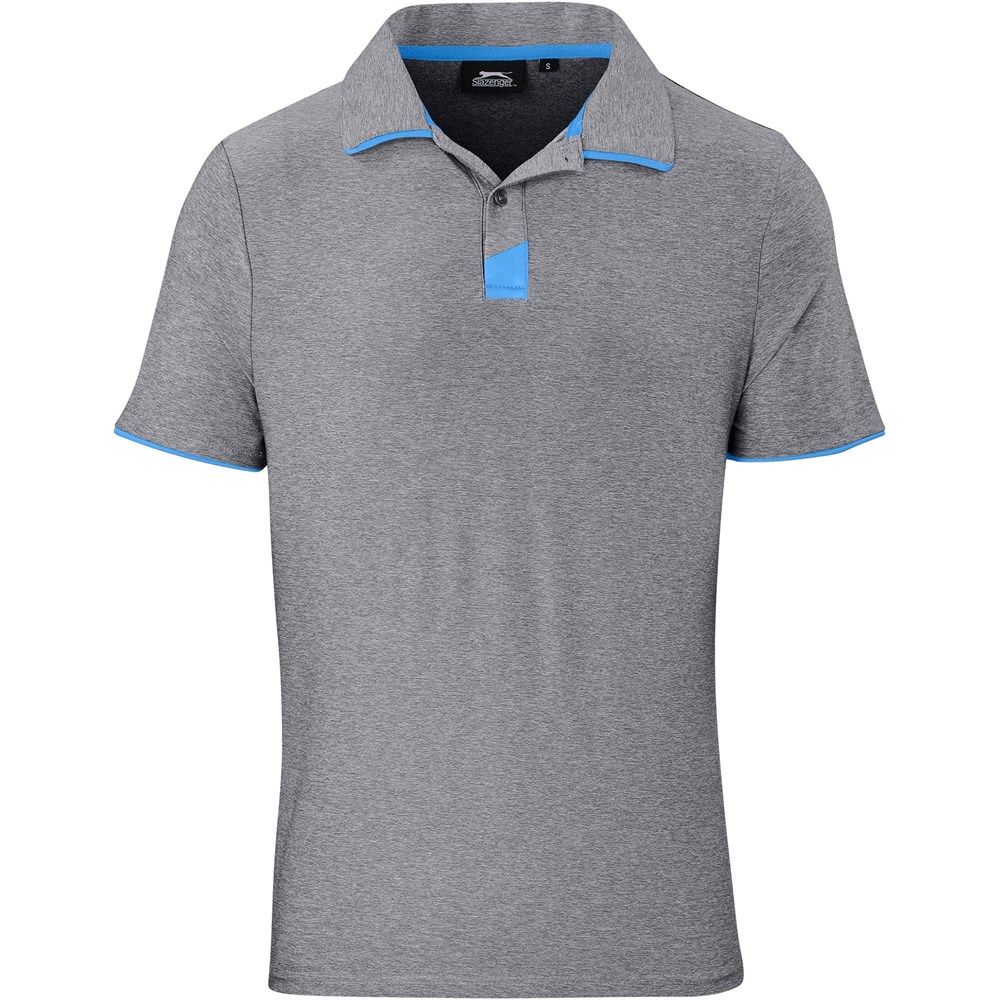 Cypress Golf Shirt_2