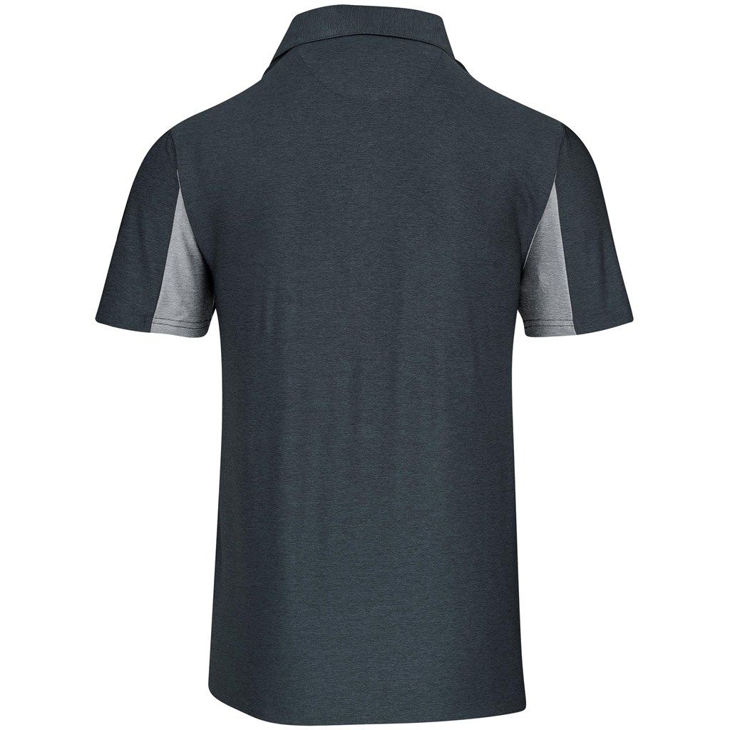 Dorado Golf Shirt_1