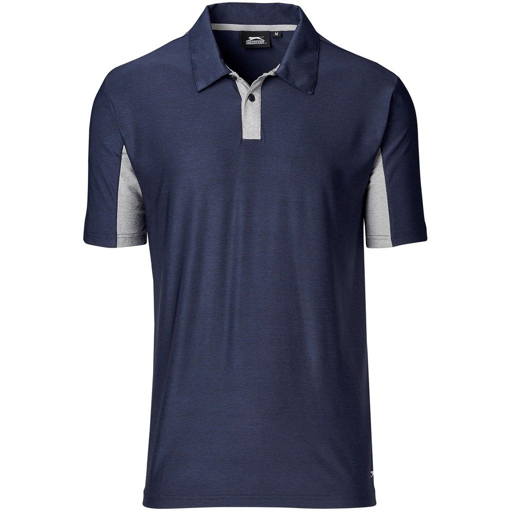 Dorado Golf Shirt_2