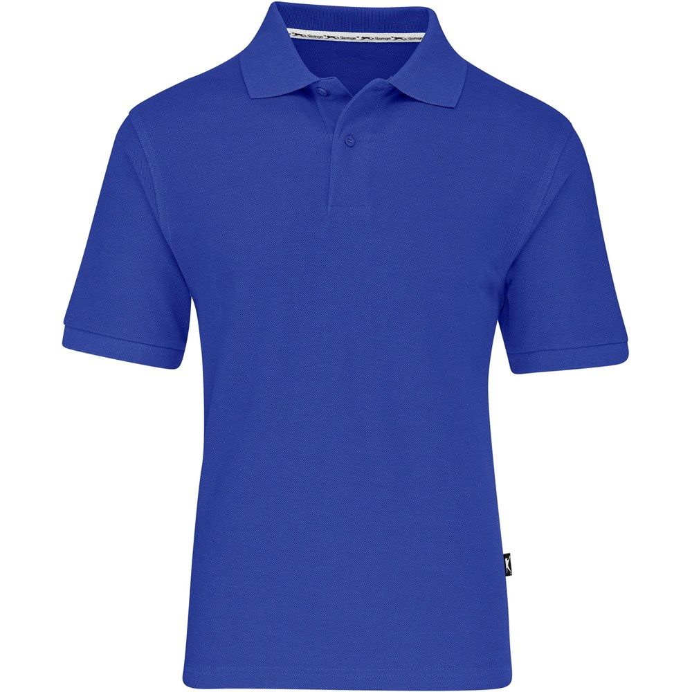 Crest Golf Shirt_1