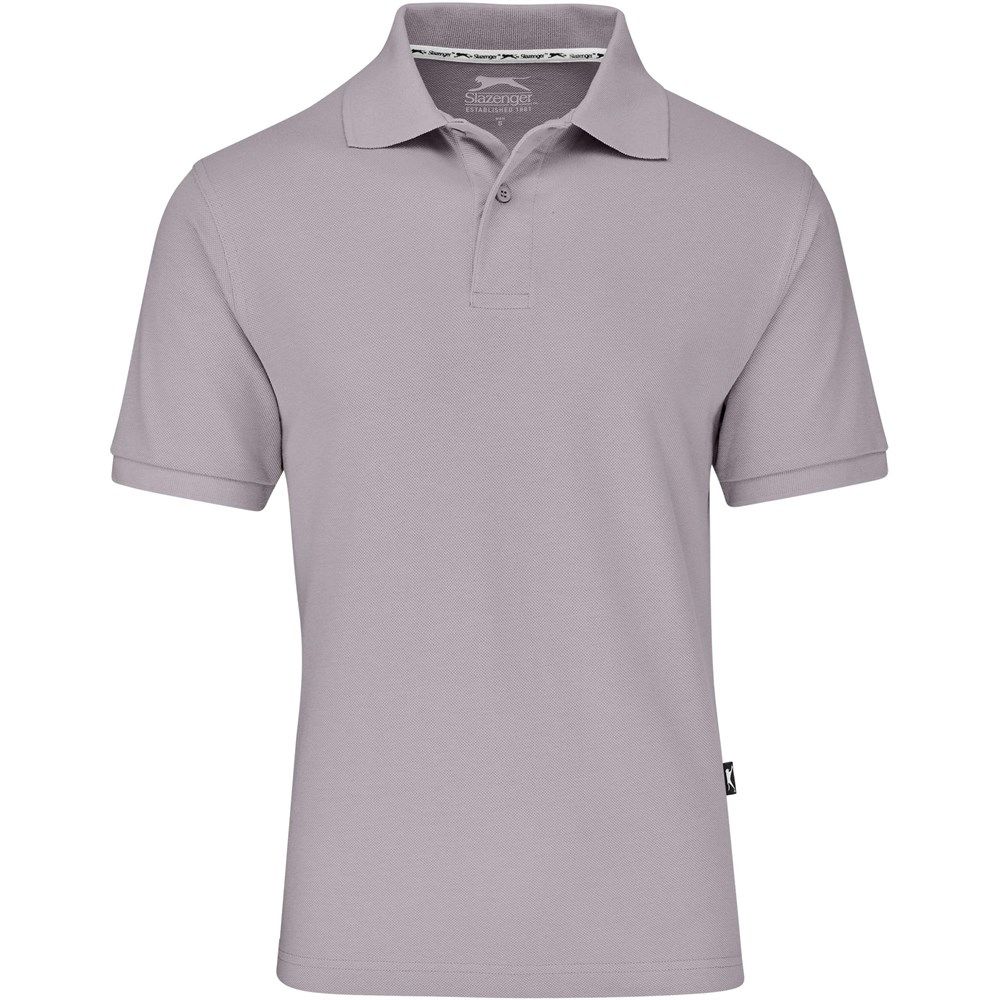 Crest Golf Shirt_2