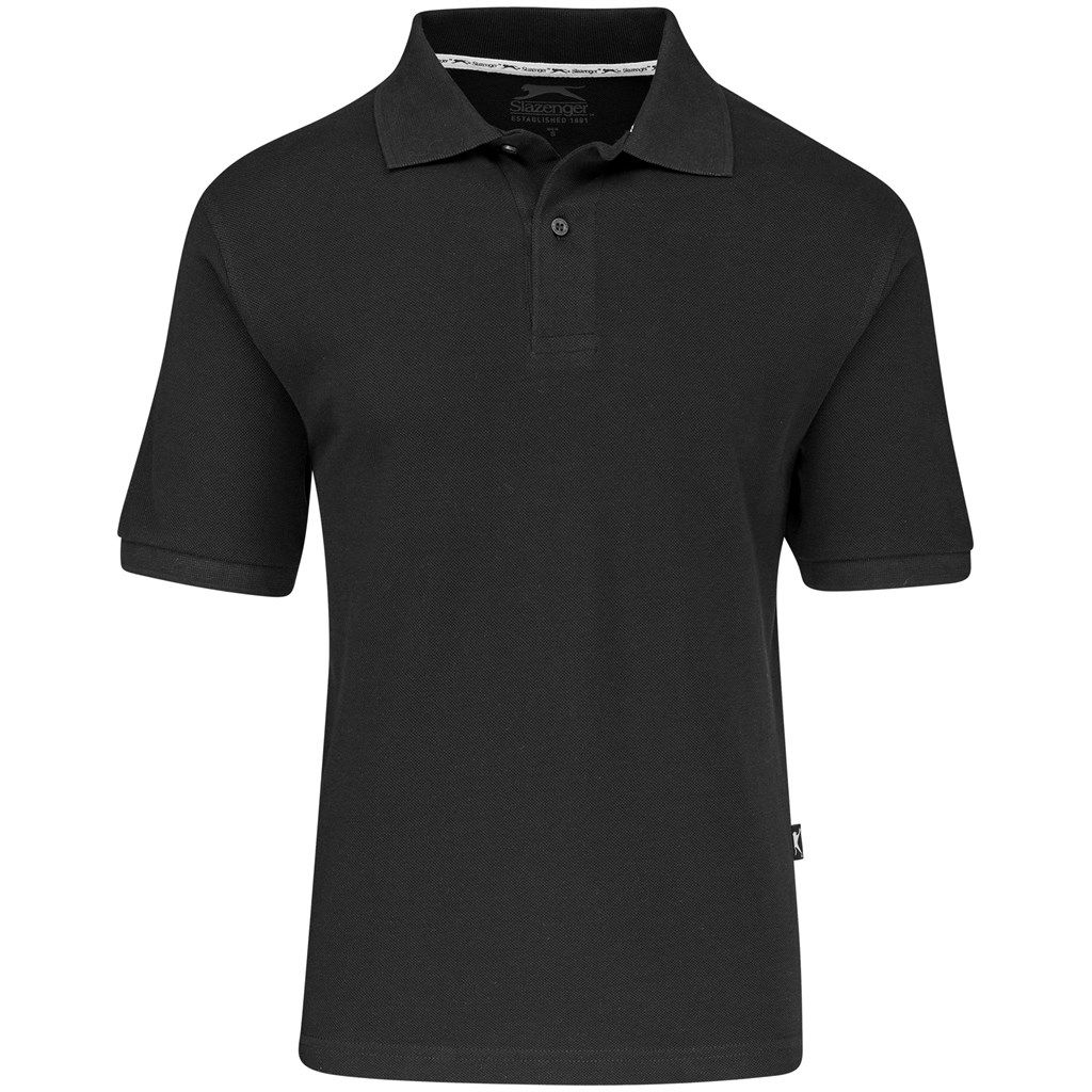 Crest Golf Shirt_0